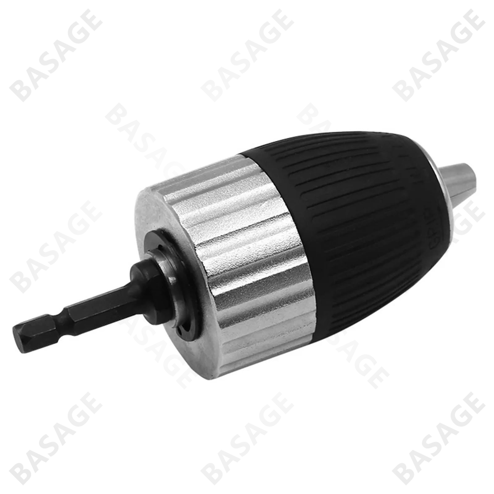 1.5-13mm mandril de broca elét - Power Tools Icon avaliação e preço