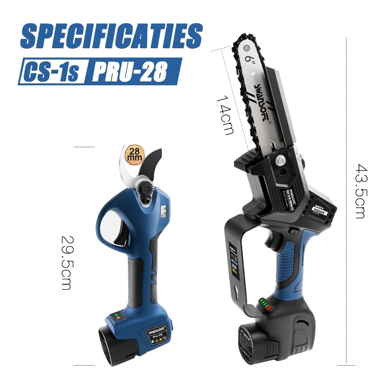 【Mais Vendido】Kit Combinado de - Power Tools Electrical avaliação e preço