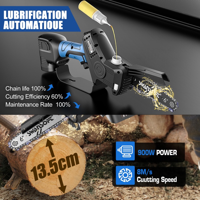 【Mais Vendido】Kit Combinado de - Power Tools Electrical avaliação e preço