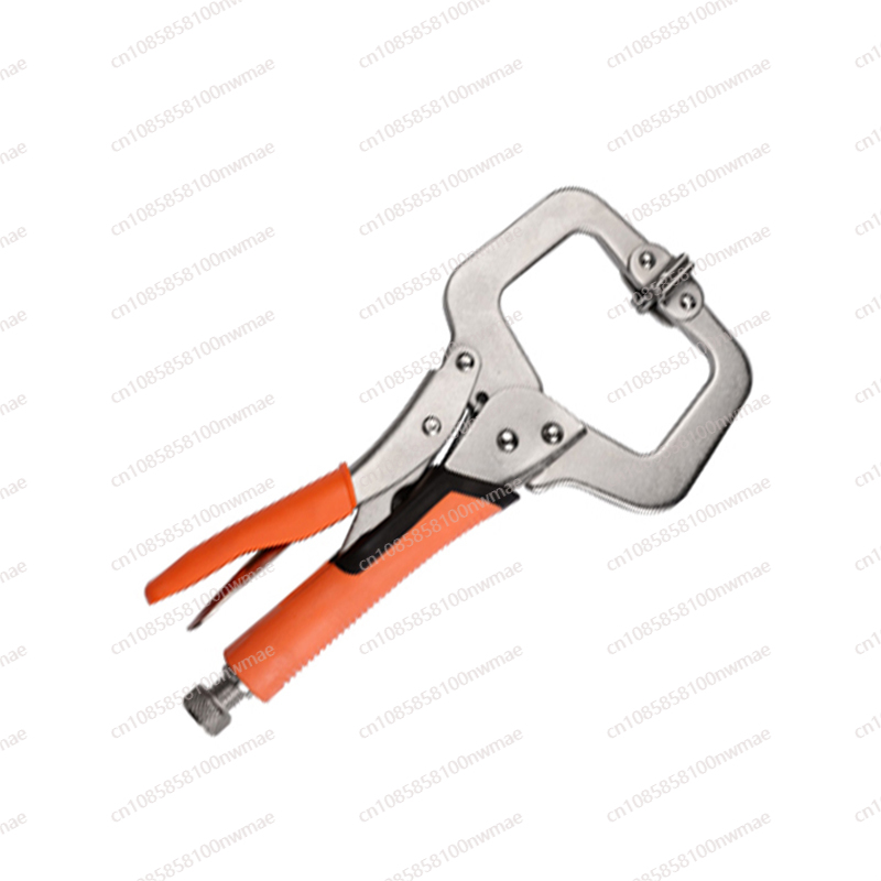 Alicate poderoso multifunciona - Power Tools For Woodworking avaliação e preço