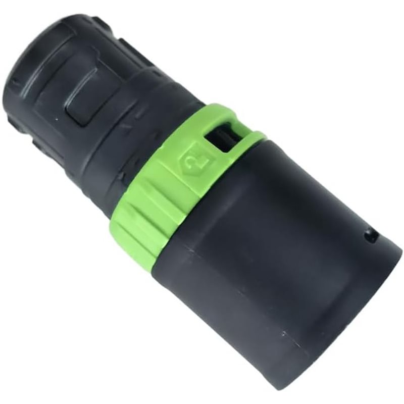 Manga de Conexão de Substituiç - Power Tools Festool avaliação e preço