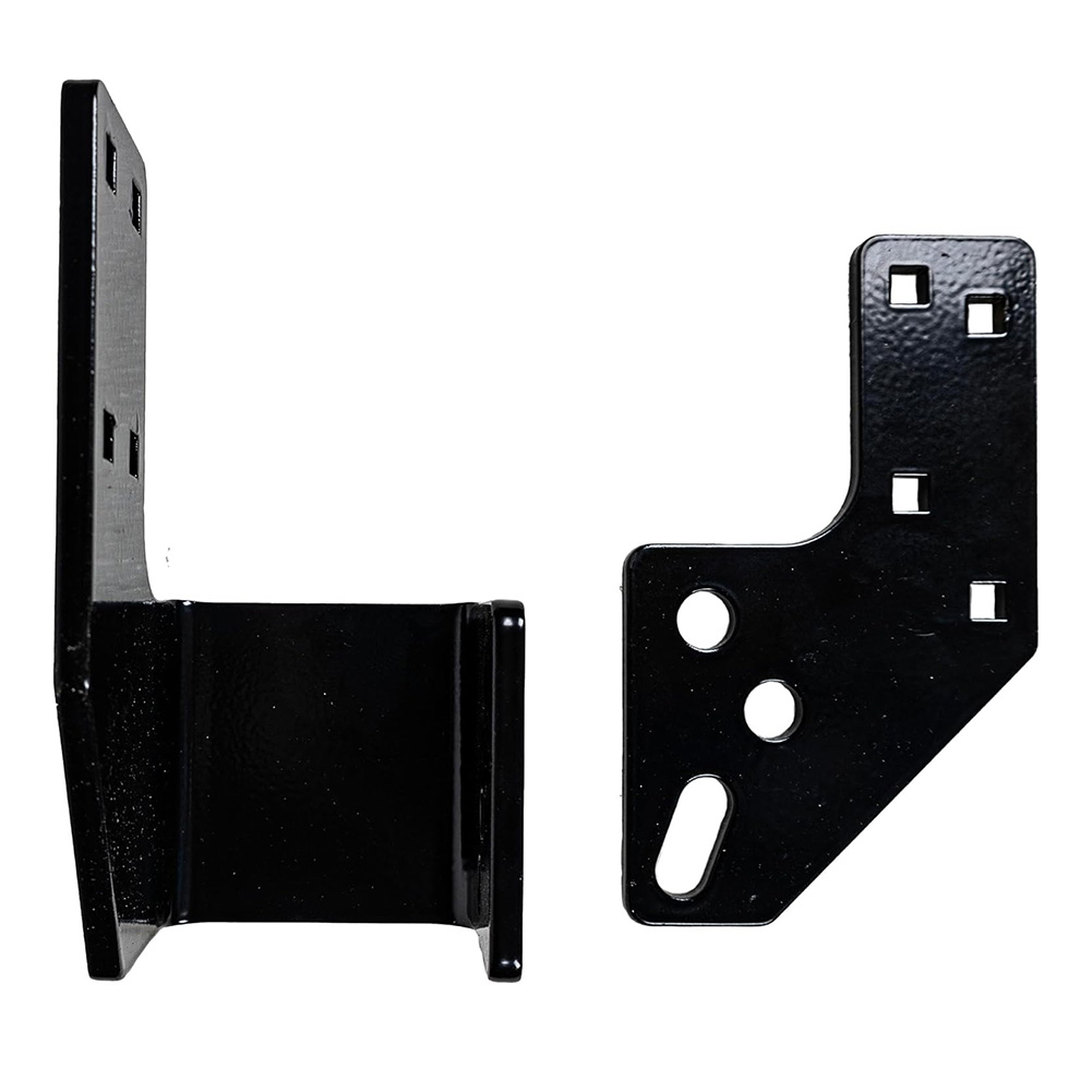 Conjunto de marcação de gramad - Zero Power Tools avaliação e preço