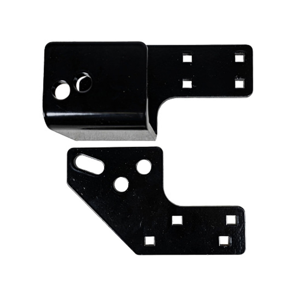 Conjunto de marcação de gramad - Zero Power Tools avaliação e preço