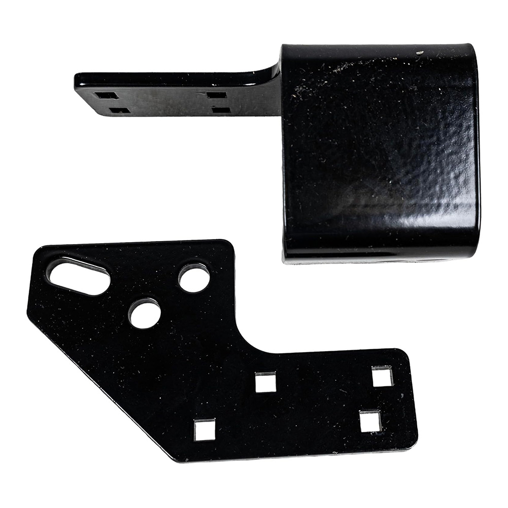 Conjunto de marcação de gramad - Zero Power Tools avaliação e preço