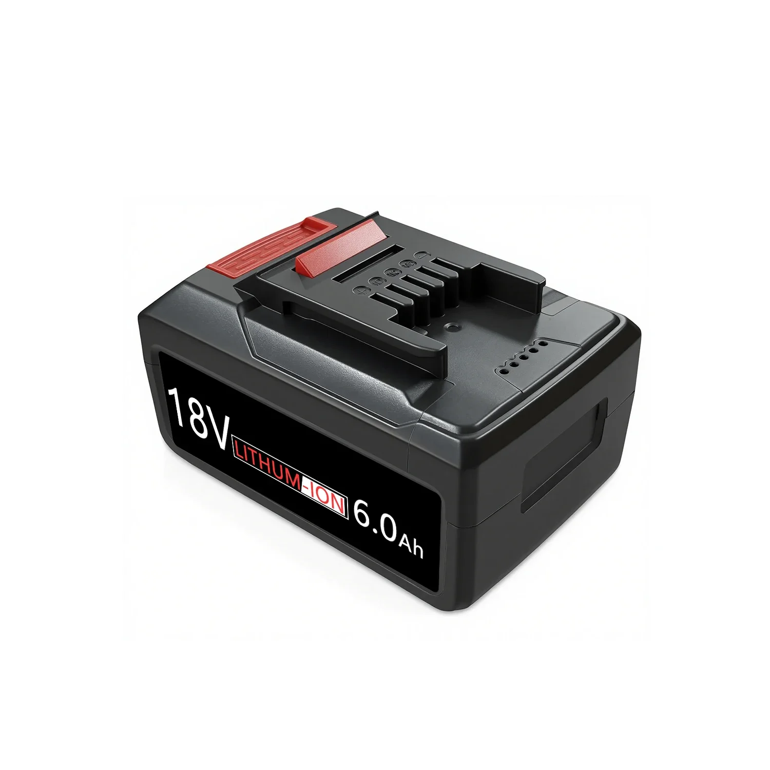 Nova Bateria de Substituição d - Power Tools Einhell avaliação e preço