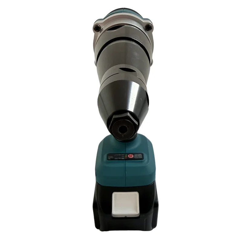 Makita 25000N Rebitadeira Elét - Power Tools Aeg avaliação e preço